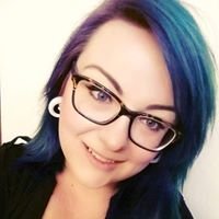 Profile Picture of Amber Lee Wiley (@wileyleecoyote) on Twitter
