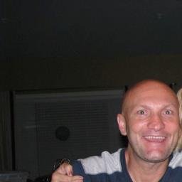 Darren Addy - Twitter Profile Picture of Darren Addy (@55dacemon) on Twitter