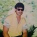 Profile Picture of Alfredo Iniguez (@alfredo.iniguez.7) on Facebook