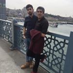 Profile Picture of Kamran Rasouli (@kamran_kgr) on Instagram