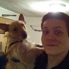 Profile Picture of Steven Shehan (@stevenshehan_) on Twitter