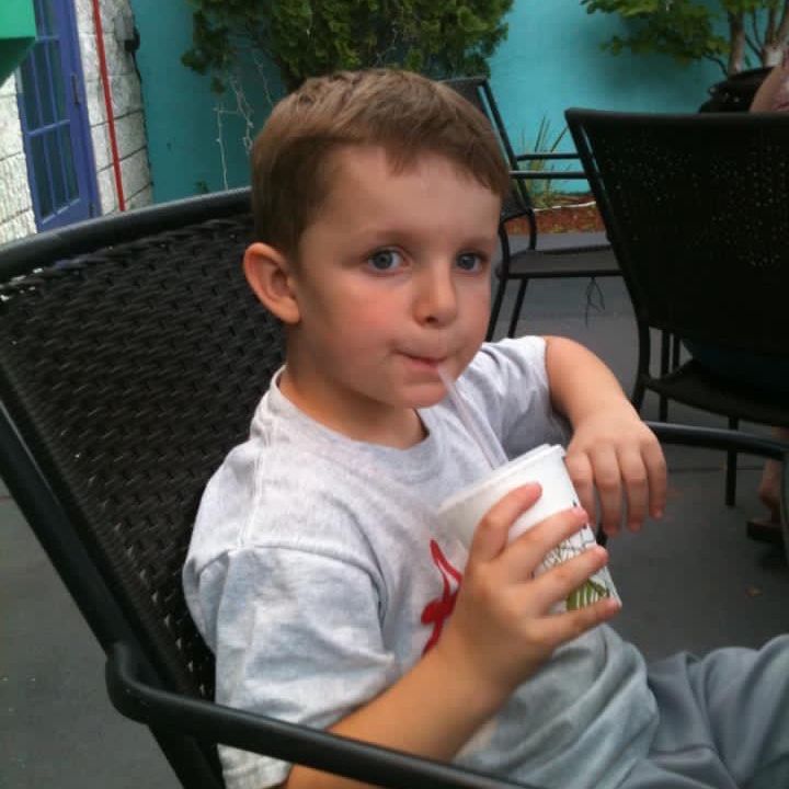 Profile Picture of Peyton Vreeland (@peytonvreeland) on Tiktok