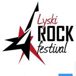 Profile Picture of Lyski Rock Festival (@lyski_rock_festival) on Instagram