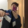 Profile Picture of Marcos EMG (@markemg) on Tiktok