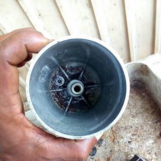 Profile Picture of Chandana Herth (@chandana.herth.5) on Facebook