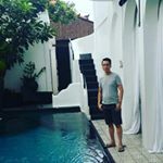 Profile Picture of Dennis Chandra (@dennis2882) on Instagram