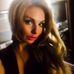 Profile Picture of Chris Sensenig Cee (@chrissensenig.cee.5) on Facebook