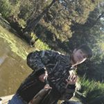 Profile Picture of Dustin Malone (@d_malone__) on Instagram