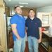 Profile Picture of Todd Scruggs (@Todd-Scruggs) on Facebook