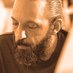 Profile Picture of Fady Fayad (@FadyFayad) on Twitter