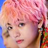 Profile Picture of 💜KIM HAGER 💜 (@@taehyunguser4) on Tiktok