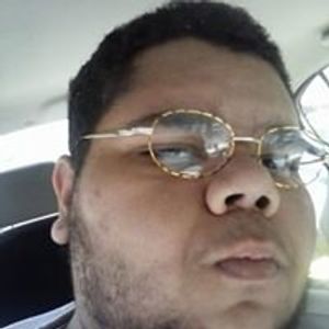 Profile Picture of Isaiah Bomar (@biggie2g) on Myspace