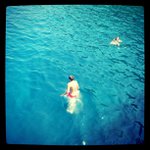 Profile Picture of Eric Bowser (@2cutechutsu) on Instagram