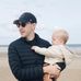 Profile Picture of James Woodall (@james.woodall.146) on Facebook