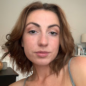 Profile Picture of Meredith Thompson (@merediththompson657) on Youtube