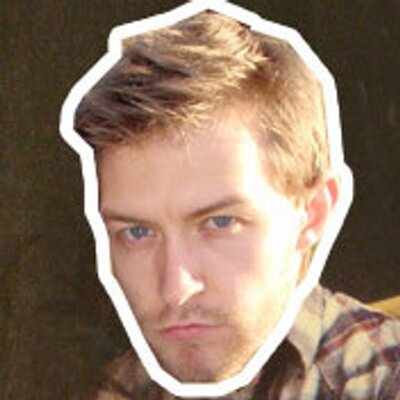 Profile Picture of Tim Putt (@Timputt) on Twitter