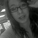 Profile Picture of Bree Keller-Robinson (@breeisme74) on Pinterest