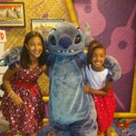 Profile Picture of jasmine inez'lly mitchell (@jasmineinezlly) on Instagram