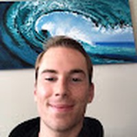 Profile Picture of Michael Soltis (@michael-soltis-14) on Quora