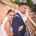 Profile Picture of Soňa Sukopová Horváthová (@soncuke_sukop) on Instagram