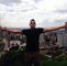 Profile Picture of Jorge Forero (@jorge.forero.165) on Facebook