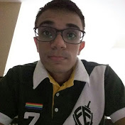 Profile Picture of Thomas Luca (@thomasluca2337) on Youtube