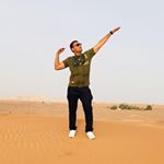 Profile Picture of Sandeep Modi (@sandeepmodi6) on Instagram