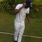 Profile Picture of Satel Richard (@satel.richard) on Facebook