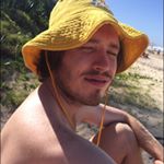 Profile Picture of Thomas Ingham (@tingham12) on Instagram