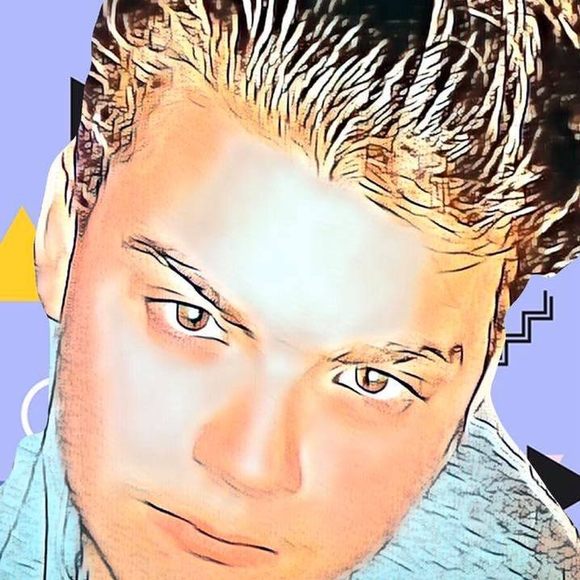 Profile Picture of Corey Foulem (@coreyfoulem) on Poshmark