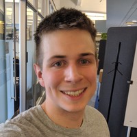 Profile Picture of Alex Garzón (@alex-garzón-2) on Quora