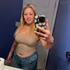 Profile Picture of jasmine.hyers (@jasmine.hyers) on Tiktok