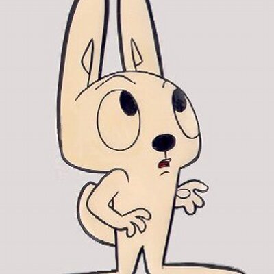 Profile Picture of John Knoesel (@EnvPusher) on Twitter