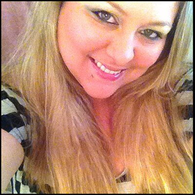 Profile Picture of Ashleigh Hooks (@ashleigh_hooks) on Twitter