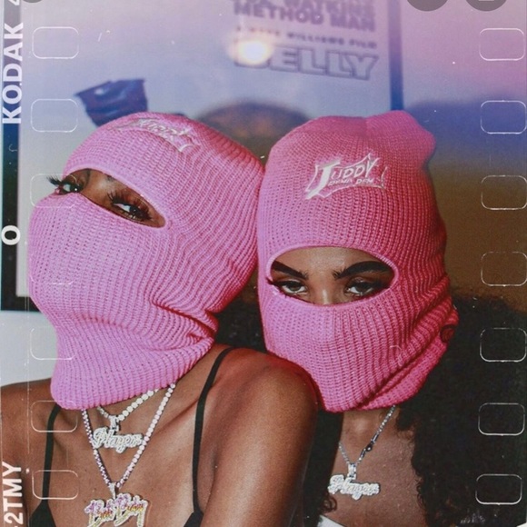 Profile Picture of Jarell Mcnair (@rell152886) on Poshmark