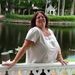 Profile Picture of Maria Dunbar (@mdunbar1) on Pinterest