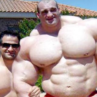 Profile Picture of Tulsi Mistre Deeghot (@tulsimistre.deeghot) on Facebook