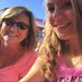 Profile Picture of Cindy Schweizer (@cindy1353) on Pinterest