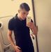Profile Picture of Michał Głodkowski (@gl0dkovskyy) on Facebook
