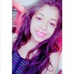 Keydy Martinez - Instagram Profile Picture of Keydy Martinez (@mkeydy) on Instagram