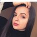 Profile Picture of Andrea Fessenden (@andrea.fessenden.9) on Facebook