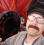 Profile Picture of Andrew Liszak (@andrew.liszak.2025) on Facebook