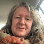 Profile Picture of Annie Hoy Neuberger (@annieneuberger) on Instagram
