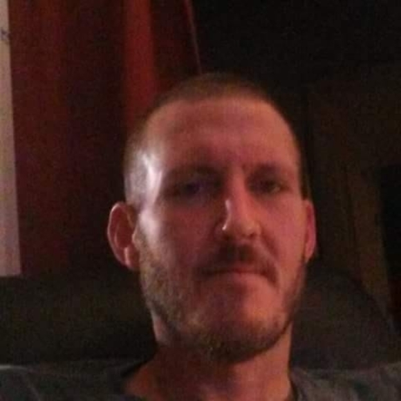 Profile Picture of Richard Cormier (@richardcormier) on Poshmark