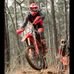 Profile Picture of Cory Efird (@cory.efird.7) on Facebook