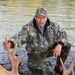 Profile Picture of Joseph Sedlock (@josephmsedlock) on Pinterest