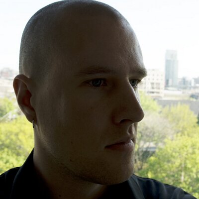 Profile Picture of Lucas (@lucasmcdonnell) on Twitter