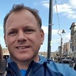 Profile Picture of Richard Davidson (@richard.davidson1) on Instagram