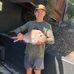 Profile Picture of Matt Boyles (@matt.boyles.39) on Facebook