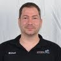 Profile Picture of Michael Mustac (@michael-mustac-2) on Quora